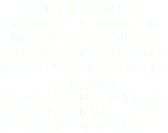 HOSTING YOUR OWN BBQ? You just can’t get enough of our yummy bbq favorites, or maybe hosting your own party or event? We are now offering our food sold by the pound! Contact us for more information and to place your order… Allow Smokin’ Phil’s to do the cookin’!